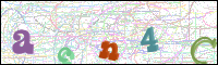 Verificare imagine
